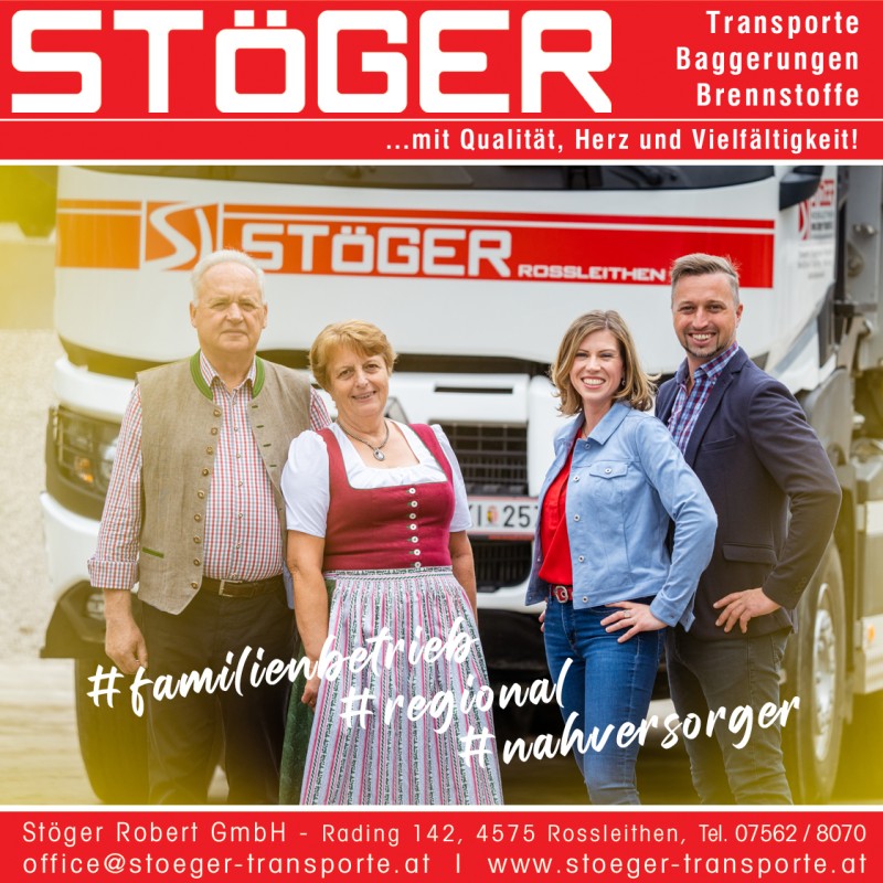 stoeger02